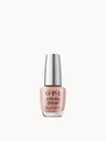 OPI Infinite Shine Long-Wear Gel-Like Nude Nail Polish - Barefoot in Barcelona 15ml