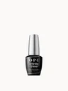 OPI Infinite Shine Long-Wear Gel-Like Clear Nail Polish - Top Coat 15ml