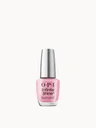 OPI Infinite Shine Long-Wear Gel-Like Pink Nail Polish - Flamingo Your Own Way 15ml