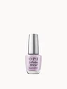 OPI Infinite Shine Long-Wear Gel-Like Lilac Nail Polish - Last Glam Standing 15ml