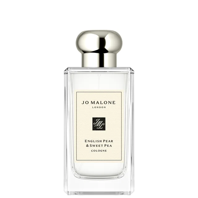 Jo Malone English Pear & Sweet Pea Eau de Cologne 100ml