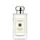 Jo Malone English Pear & Sweet Pea Eau de Cologne 100ml