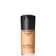 MAC Studio Fix Fluid Broad Spectrum SPF15 Foundation - NC17