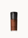 MAC Studio Fix Fluid Broad Spectrum SPF15 Foundation - NC63