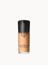 MAC Studio Fix Fluid Broad Spectrum SPF15 Foundation - C4.5