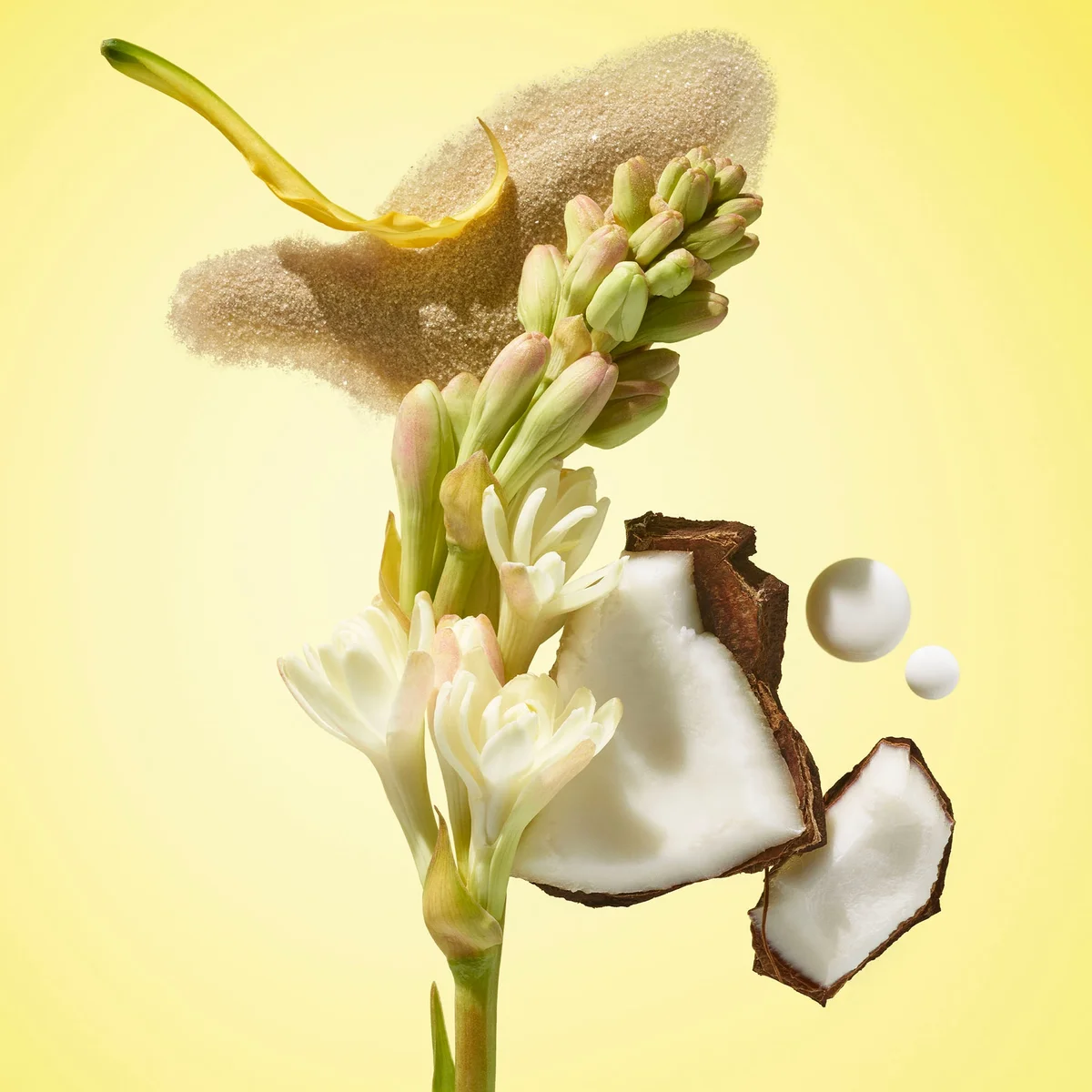 Sol de Janeiro Rio Radiance Body Spray SPF 50 200ml LOOKFANTASTIC