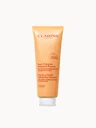 Clarins One-Step Gentle Exfoliating Cleanser 125ml
