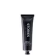 STORIES No.02 Hand & Body Wash 60ml