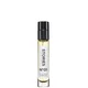 STORIES No.01 Eau De Parfum 15ml