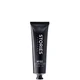 STORIES No.02 Hand & Body Lotion 60ml