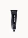 STORIES No.01 Hand & Body Wash 60ml