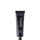 STORIES No.01 Hand & Body Lotion 60ml