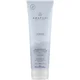 Paul Mitchell Awapuhi Wild Ginger HydraSoft Conditioner 250ml