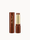 Too Faced Chocolate Soleil Melting Bronzing and Sculpting Stick - Chocolate Souffle