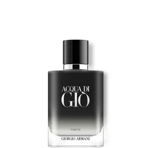 Armani Acqua Di Giò Parfum 50ml - Size 50ml