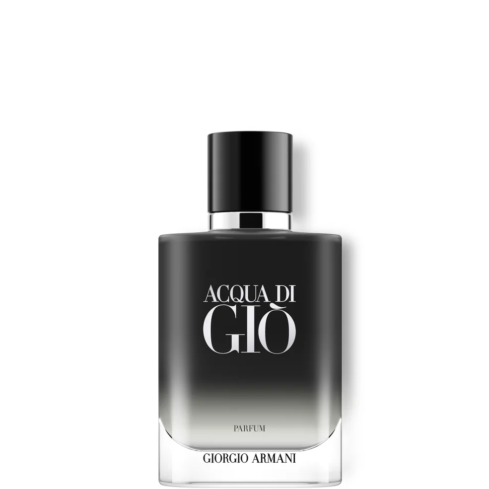 Armani Acqua Di Giò Parfum 50ml Image 1