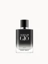 Armani Acqua Di Giò Parfum 50ml