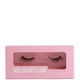 Doll Beauty Danielle 2023 Faux Mink Lashes