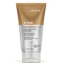 Joico K-Pak Deep-Penetrating Reconstructor Treatment 150ml