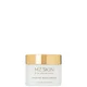 MZ Skin Calming Moisturiser 50ml