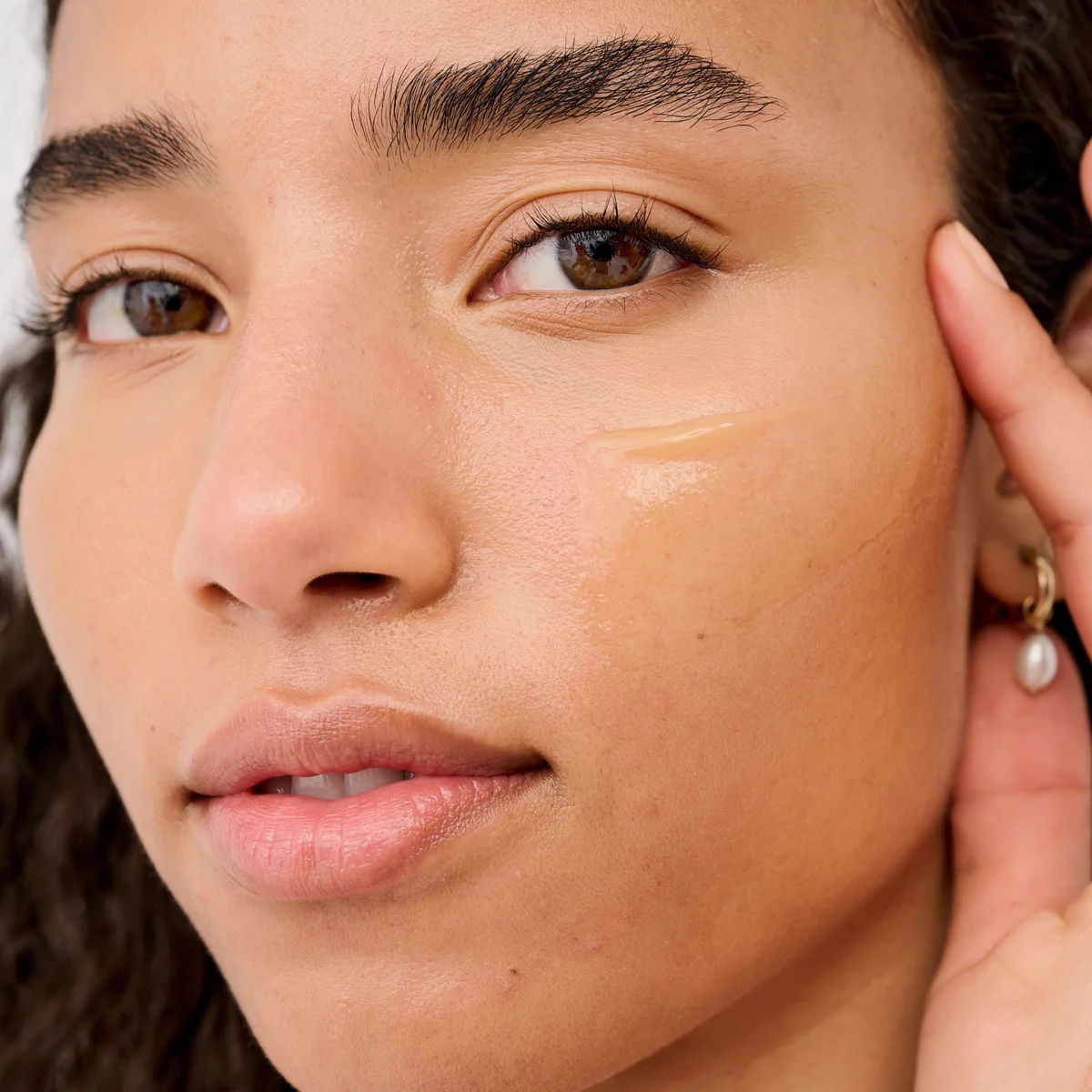 benefit Shrink Wrap Overnight AHA PHA Pore Treatment 50ml