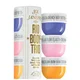 Sol de Janeiro Rio Body Trio Set (Worth £48)