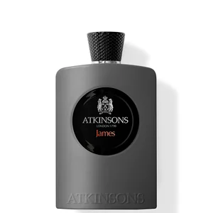 Atkinsons James Eau de Parfum 100ml - undefined undefined