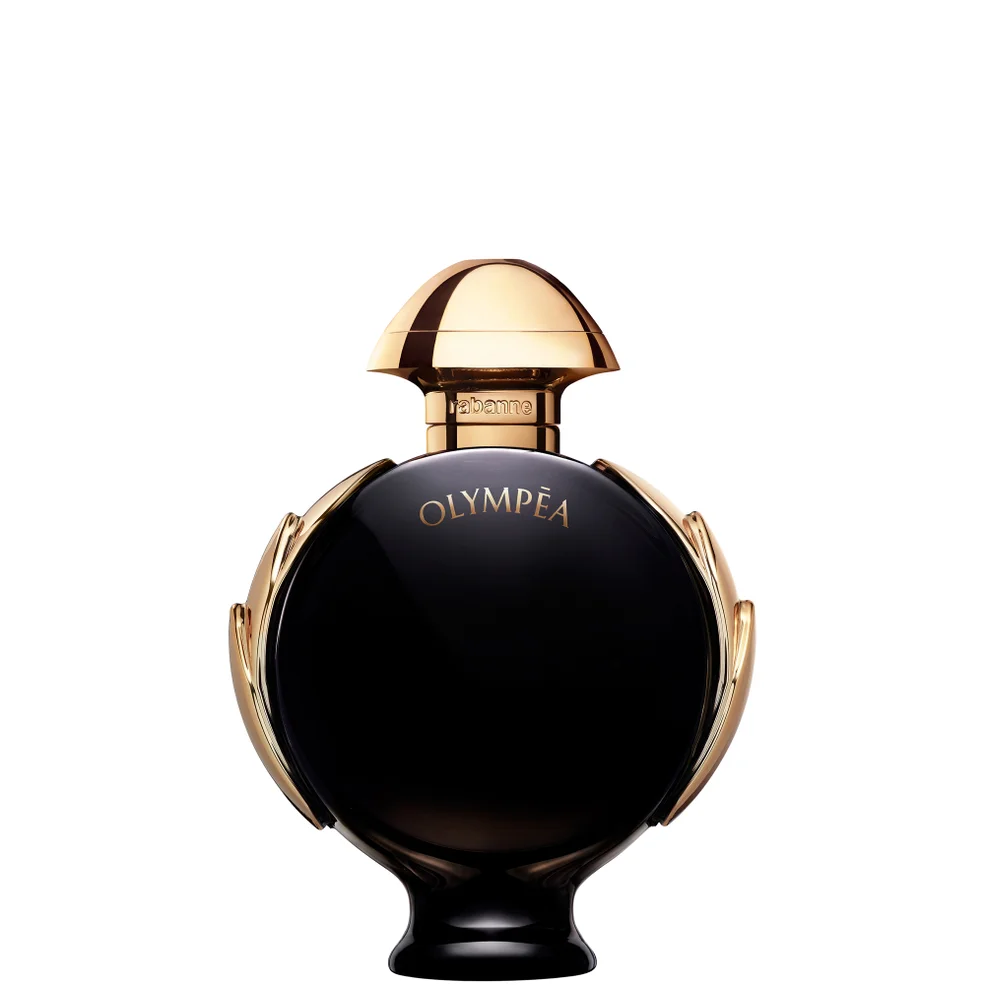 Rabanne Olympéa Parfum 50ml Image 1