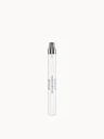 Fresh Sugar Lemon Eau de Parfum 9ml