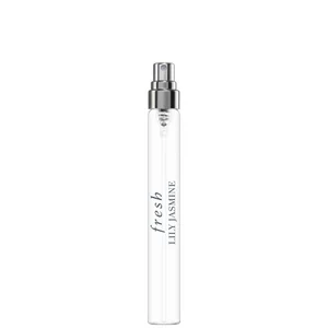 Fresh Lily Jasmine Eau de Parfum 9ml - Size 9ml