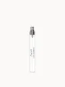 Fresh Lily Jasmine Eau de Parfum 9ml
