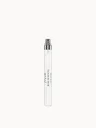 Fresh Rose Morning Eau de Parfum 9ml