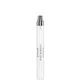 Fresh Rose Morning Eau de Parfum 9ml