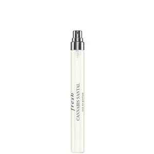 Fresh Cannabis Santal Eau de Parfum 9ml - Size 9ml