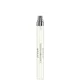 Fresh Cannabis Santal Eau de Parfum 9ml