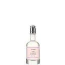 Fresh Lily Jasmine Eau de Parfum 30ml