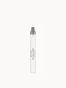 Fresh Sugar Lychee Eau de Parfum 9ml