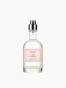 Fresh Lily Jasmine Eau de Parfum 100ml