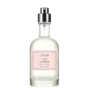 Fresh Lily Jasmine Eau de Parfum 100ml - Size 100ml