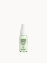 Youth To The People Superfood Skin Drip Serum 30ml