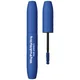 Diego Dalla Palma My Push Up Toy Lash Primer 13ml