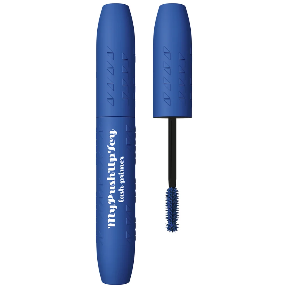 Diego Dalla Palma My Push Up Toy Lash Primer 13ml Image 1