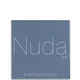 Diego Dalla Palma Nuda Ice Palette 10g