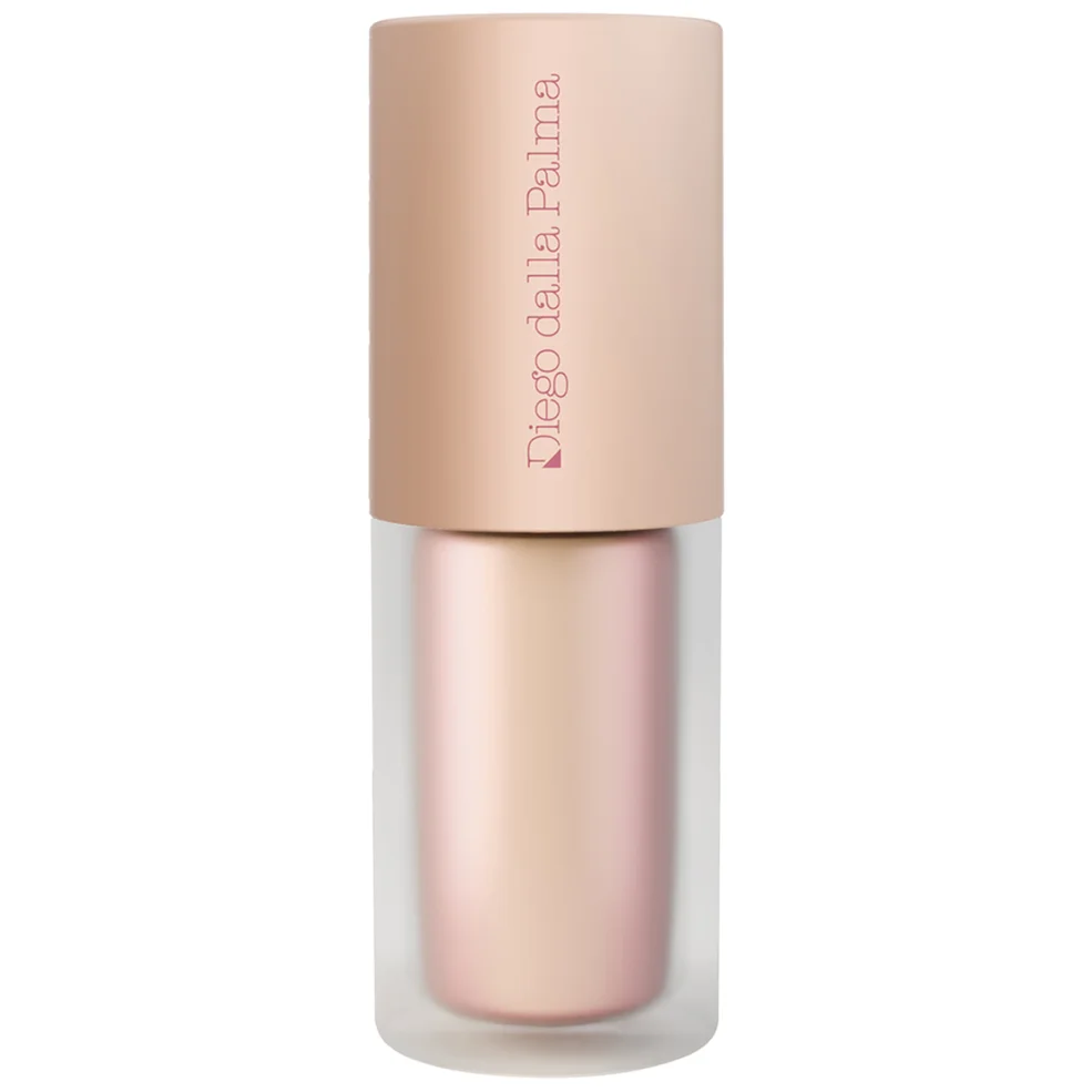 Diego Dalla Palma Boost My Lips Hyaluronic Lip Pomade 5ml Image 1