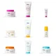 Mama Mio Ultimate Mamahood Bundle (Worth £113.00)