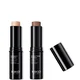 KIKO Milano Exclusive Sculpt and Glow Duo