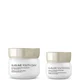 KIKO Milano Exclusive Sublime Youth Duo