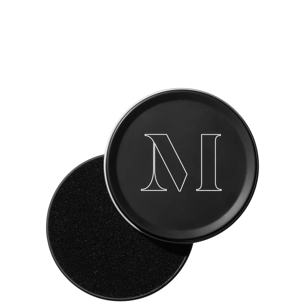 Morphe Quick Switch Dry Brush Cleaner 43ml Image 1