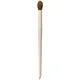 Morphe X Ariel A14 Precision Setting Brush