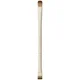 Morphe X Ariel A19 Dual-Ended Concealer Brush